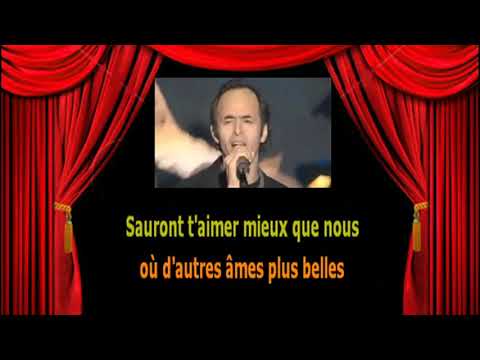 TÉLÉCHARGER GRATUITEMENT PUISQUE TU PARS DE JEAN JACQUES GOLDMAN PUISQUE PARS JEAN TÉLÉCHARGER TU GOLDMAN DE GRATUITEMENT JACQUES