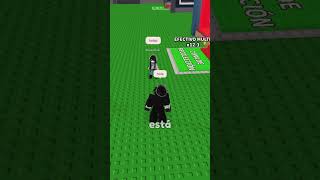 ESTAFANDO ESTAFADORES en ROBA UN BRAINROT día 1 😹❗ #roblox