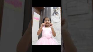 #armanmalik #kritikamalik #payalmalik #malikvlogs #shorts #malikkids #short video #shortsfeed #viral