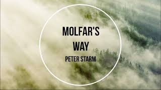 📱 Game Molfar's Way - Peter Starm