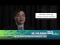 CIGI &#39;10: What&#39;s holding back progress on climate change?