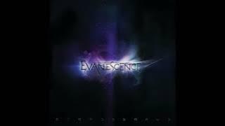 Evanescence - My Heart Is Broken HQ