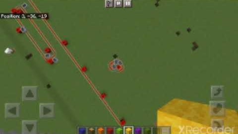 this should be the new Minecraft loading screen 🤣😂