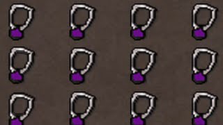 Famous How to get Eternal Glory (Unlimited Glory Charges) Net Worth