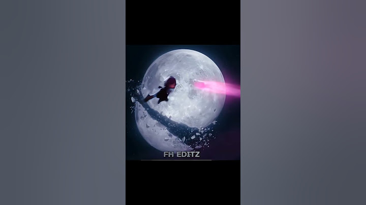 SONIC SURPRISED[FILM EDIT]#sonic #film#viralvideo #edit #shortvideo #fvpシ