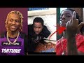 Rappers Talking About Lil Reese (Warning)