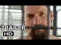 Shot caller official trailer 1 2017 nikolaj costerwaldau jon bernthal crime drama movie