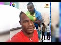 Nan Dhabe Ilaalee Kan Nama Gammachiisu Ardii Kanarraa Nan Dhabe Ilaalee Kan Nama Gammachiisu Ardii Kanarraa