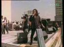 U2 - Where The Streets Have No Name (Full Version - Live)