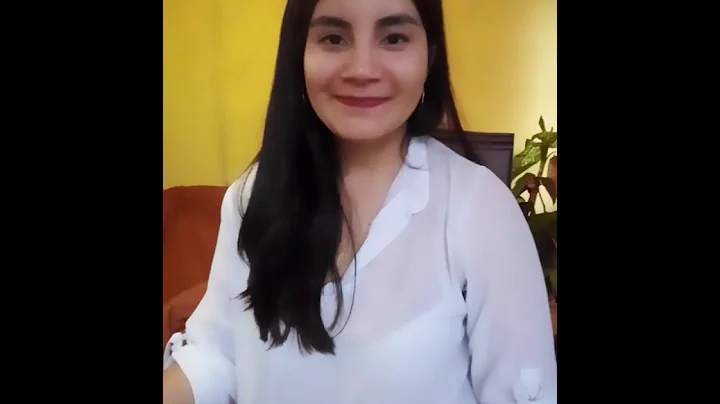 Pauelo Blanco- Erika Heredia