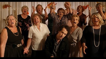 Mike Evin - Have I Ever Loved? (official video)