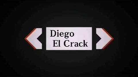 Geometry dash Beast mode full