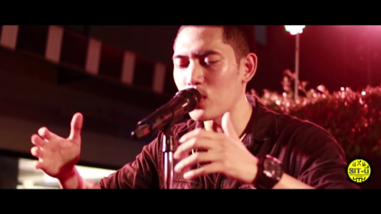 วีนัส - Crescendo Live