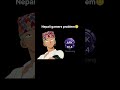 nepali ml player 🥲 || #nepali #mobilelegends #nepalicommunity #nepal #mlbb