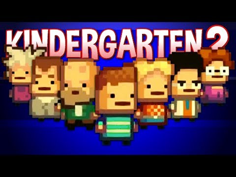 all-outfits-and-deaths---kindergarten-2