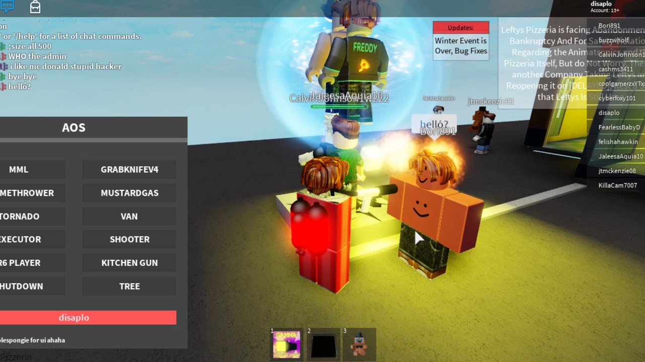 Destroying Sonic Game With Serverside Roblox Exploiting Im Back By Baked - destroying sonic game with serverside roblox exploiting im back