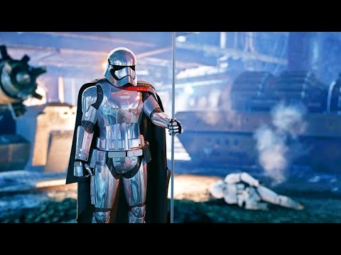 GOT ASSAULT TO LVL 1000 TODAY! STAR WARS BATTLEFRONT II LIVE - GOT ASSAULT TO LVL 1000 TODAY! STAR WARS BATTLEFRONT II LIVE