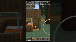 "Easy Steps to Build a Beautiful House in Minecraft🤔