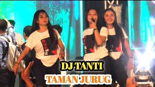 Taman Jurug DJ Tanti BREWOGAUDIO AEROMAX PRODUCTION Alun Alun Ngawi