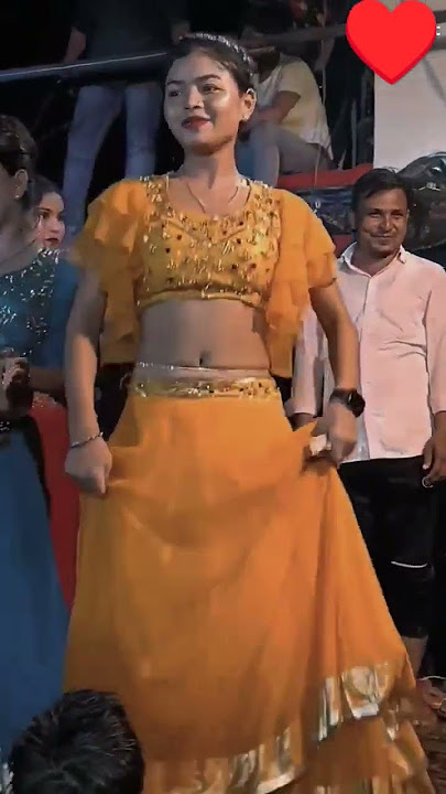 Maya Magar khadi ba sumo Hamar dj dance #itz #maya #dance45K #edit #ent