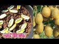 how to grow kiwi from the fruit - Tropical Growing