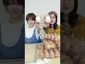 ゆで卵爆食して殻で絵を作ろうじゃないか！ thumbnail