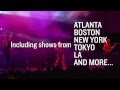 LIVE311.COM for live 311 downloads (audio & video)