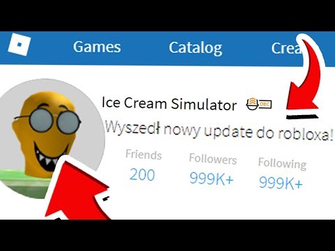 Free 4300 Robux Legendary Pets Bubble Gum Simulator Youtube - free 4300 robux legendary pets bubble gum simulator youtube