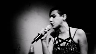 Dani Cosmic - Il tue l'amour