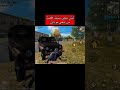سبب حبي ل ببجي نيو ستيت