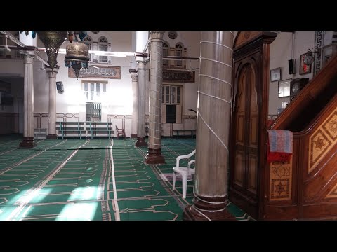 رد انتصاف ابن المنير على كشاف الزمخشرى ٧ التحسين والتقبيح