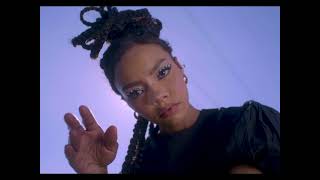 skaiwater - emani (Official Music Video)