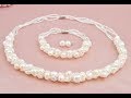 Очень красивые наборы украшений с aliexpress. Very beautiful jewelry sets with aliexpress