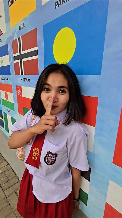 kk hide the palestine flag #trandingshorts