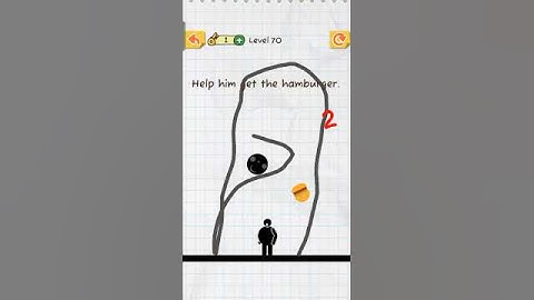 DRAW 2 SAVE LEVEL 70 #shorts #draw2save #trending