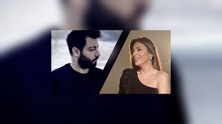 Ceylan koynat & Taladro - bilir o beni (mix) Resimi