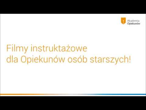 Wideo: Jak Napisać Referencje Dla Opiekunów