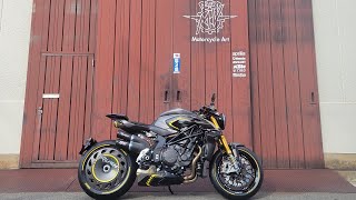 20231015 102901　MV AGUSTA RUSH MY-2021