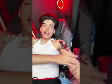 خشوا اتفرجوا على الفيديو على يوميات الكابتن وحسين