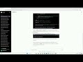 python requests add certificate