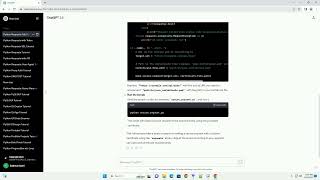 python requests add certificate