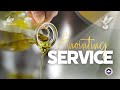 Rccg living water parish  anointing service ii 28042024