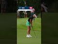 Anna Davis vs. Rachel Heck 🍿 A battle between two American Curtis Cuppers in the Round of 64