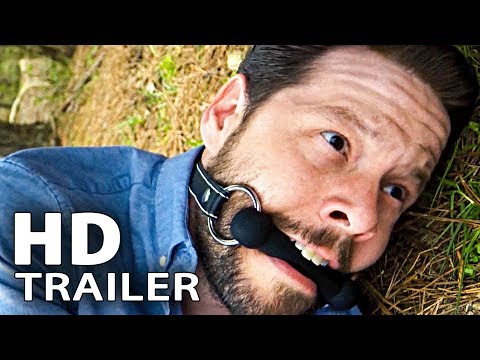 the-hunt-trailer-(2020)