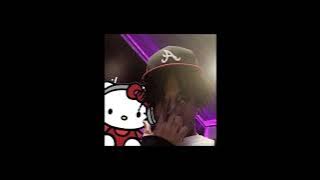 WALK EM LIKE A DOG - D Sturdy (SLOWED)
