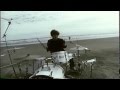 honeydip - Summer's Gone MV