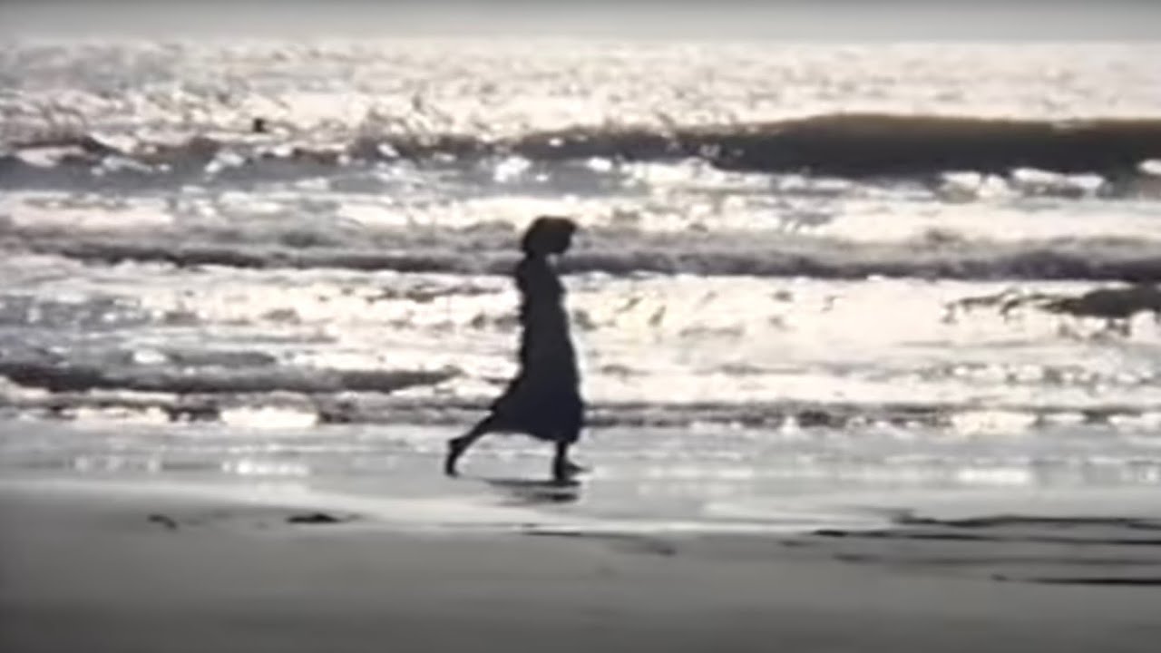 honeydip / Another Sunny Day | KOH-GEN RECORDS