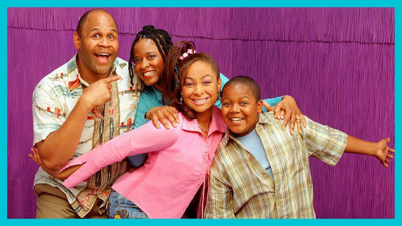 Can You Guess The: Disney TV Theme Songs?