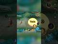 #rrqhoshi #mobilelegends #rrqxinn #mlbb #mlbbcreatorcamp #evosesport
