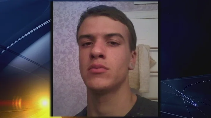 Evening Webcast November 22, 2013